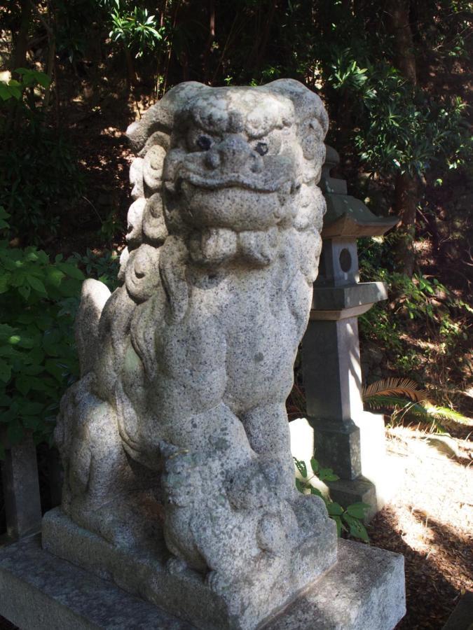 Sekino * Numazu