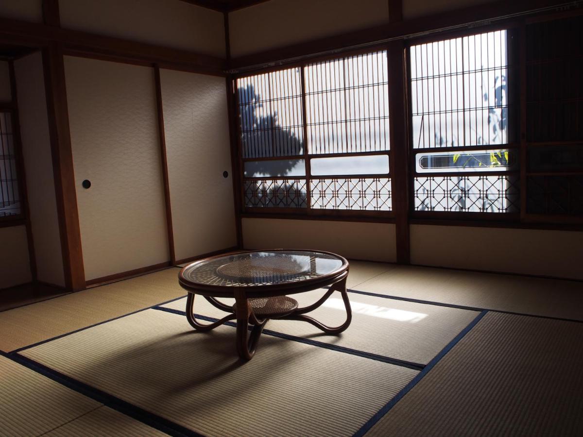 Sekino * Numazu