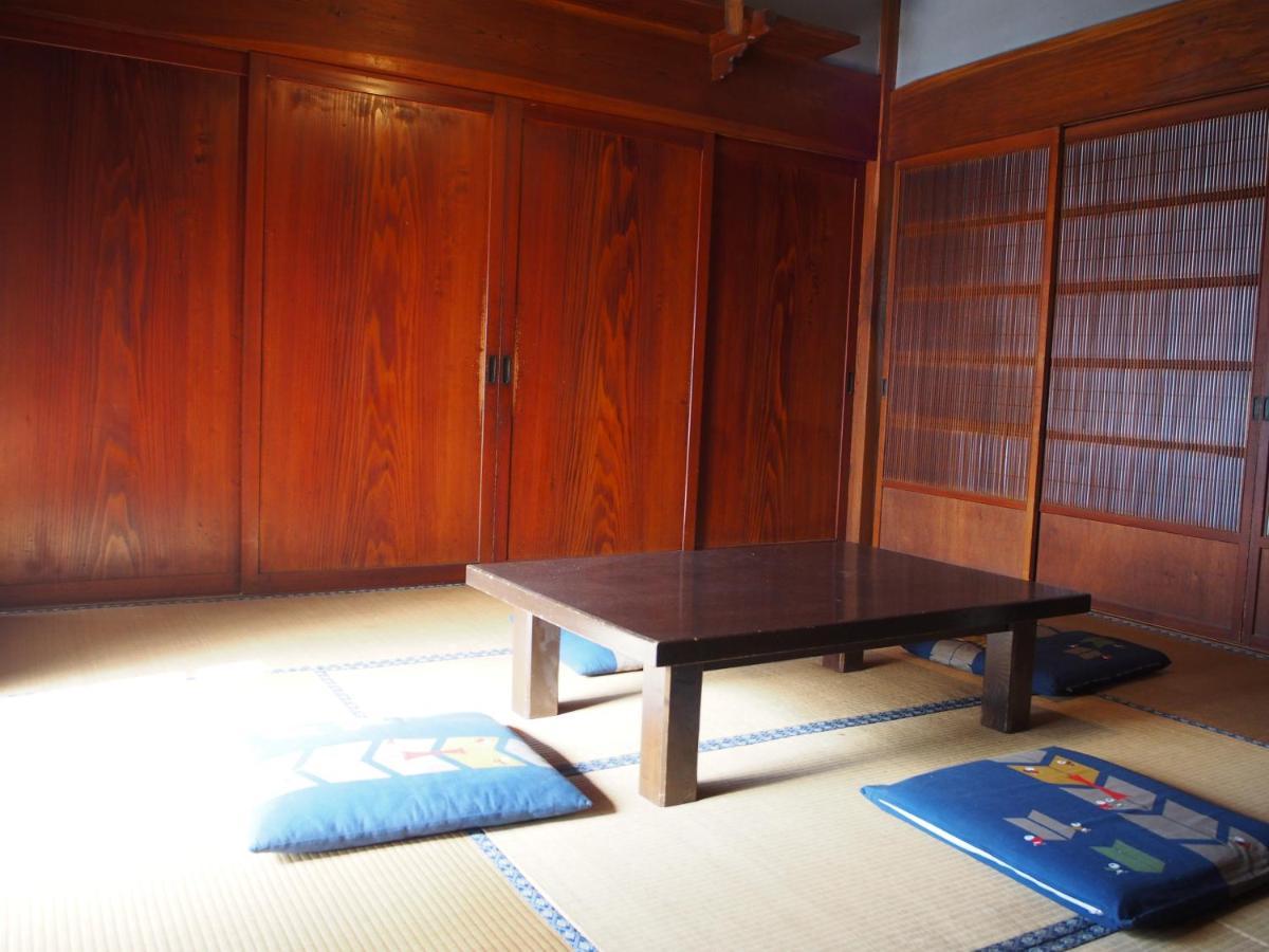 Sekino * Numazu