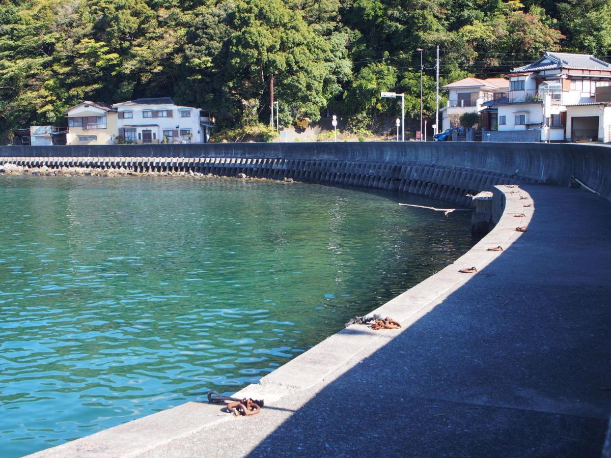 Sekino * Numazu